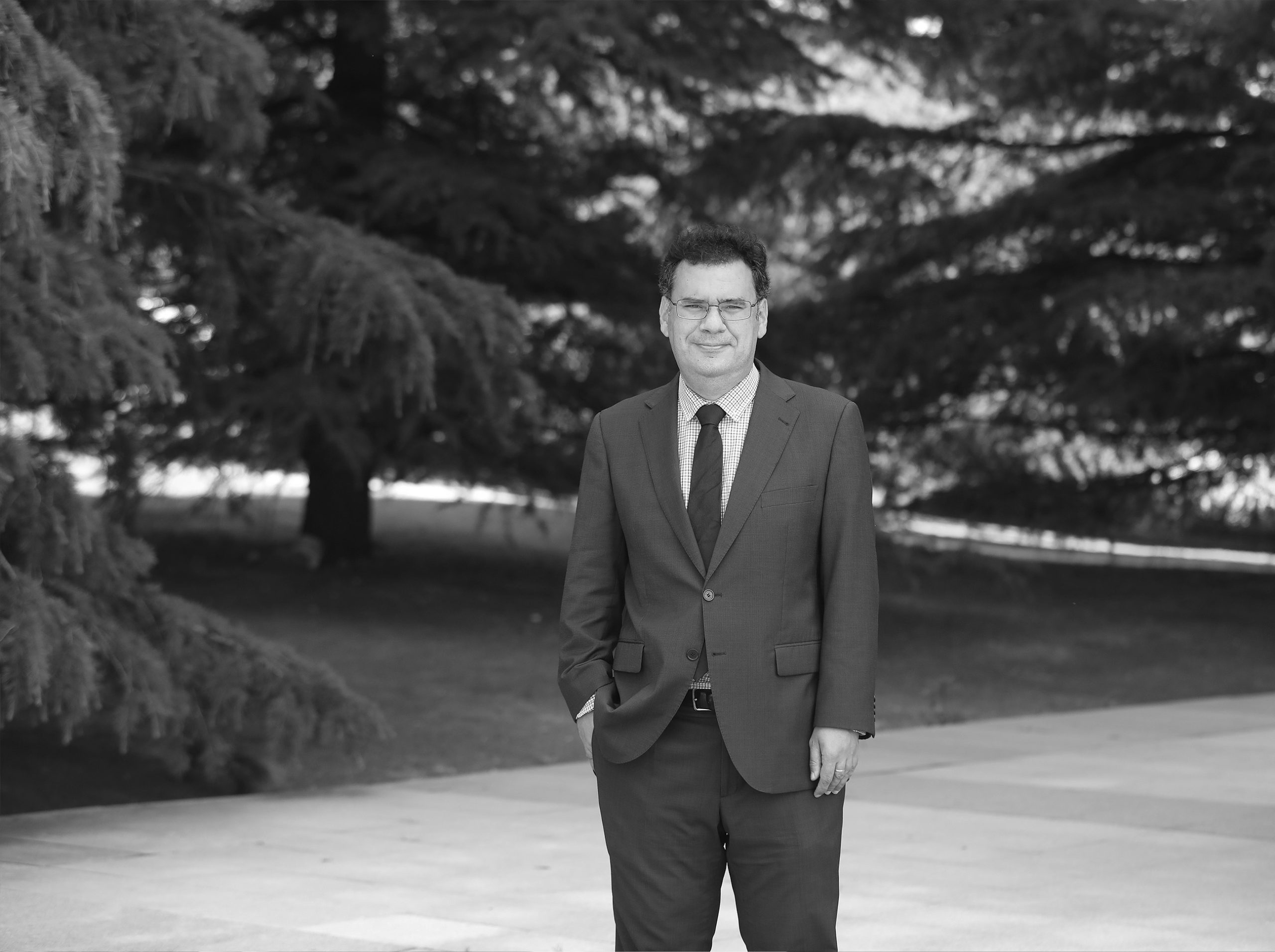 ismaelsanz