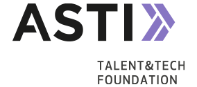 Observatorio STEM. Fundación ASTI