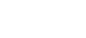 Observatorio STEM. Fundación ASTI