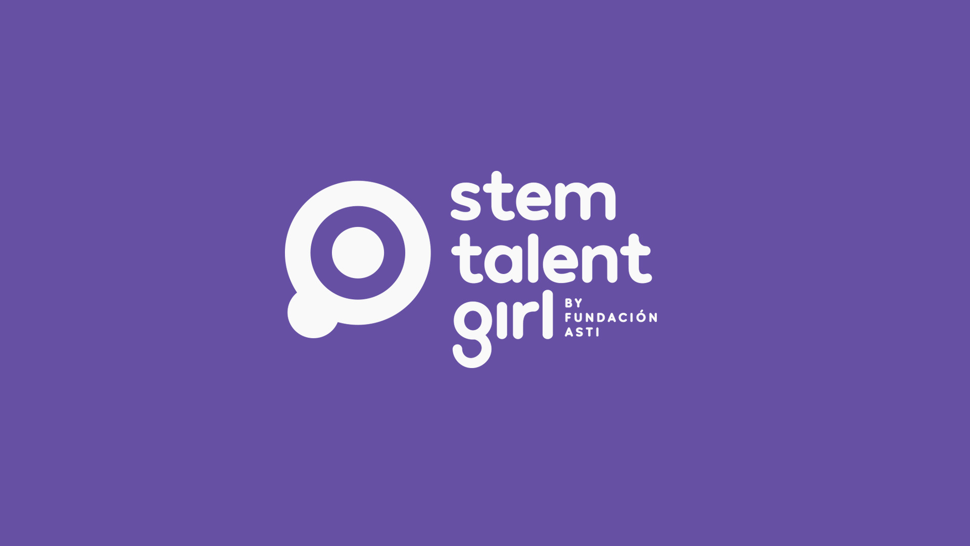 STEM TALENT GIRL